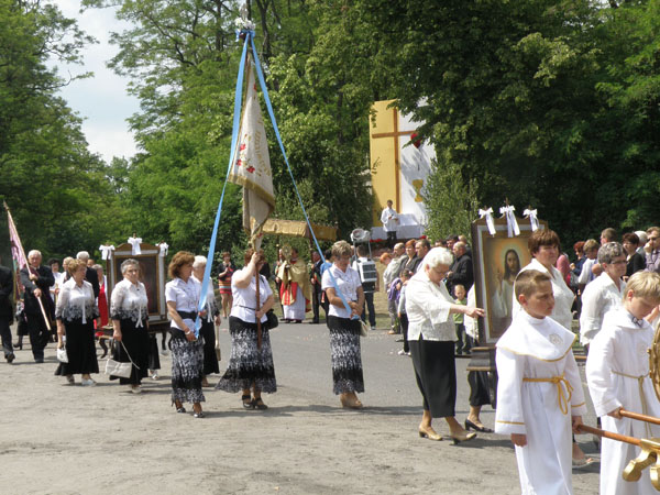 bozecialo2012 (1) (194 kB)